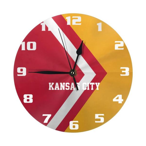 wall clocks kansas city round clock 10 inch silent non ticking battery operated for living room kitchen bedroom office
wall clocks kansas city round clock 10 inch silent non ticking battery operated for living room kitchen bedroom office