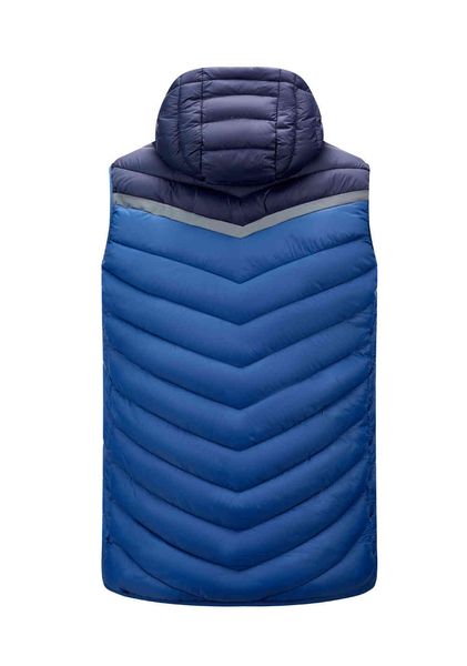 men's vests autumn winter parkas thick warm casual sleeveless jackets waistcoat hooded men down coats male 02iy, Black;white
men's vests autumn winter parkas thick warm casual sleeveless jackets waistcoat hooded men down coats male 02iy, Black;white