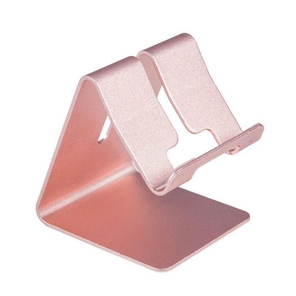 universal desktablet stand, shockproof metal phone holder, durable aluminum mobile telephone stand cell mounts & holders
universal desktablet stand, shockproof metal phone holder, durable aluminum mobile telephone stand cell mounts & holders