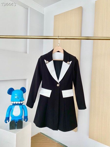 men's suits & blazers zk347 fashion coats jackets 2021 runway luxury european design party style clothing, White;black
men's suits & blazers zk347 fashion coats jackets 2021 runway luxury european design party style clothing, White;black
