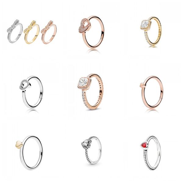 100% 925 sterling silver heart ring 14k golden rose gold series shiny bow ring puzzle heart shaped shining heart ring 407 g2, Slivery;golden
100% 925 sterling silver heart ring 14k golden rose gold series shiny bow ring puzzle heart shaped shining heart ring 407 g2, Slivery;golden