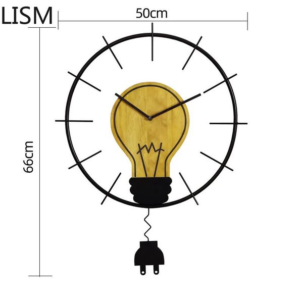 wall clocks nordic light luxury art clock living room personality creativity simple modern fashion decorative home saat
wall clocks nordic light luxury art clock living room personality creativity simple modern fashion decorative home saat