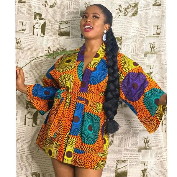 ethnic clothing 2021 s african dresses for women fashion pocket kimono cardigan floral print bazin vestidos dashiki party clothes, Red
ethnic clothing 2021 s african dresses for women fashion pocket kimono cardigan floral print bazin vestidos dashiki party clothes, Red