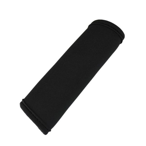 stroller parts & accessories baby pram handle cover armrest bar waterproof anti-skid strap for handbag case suitcase protector
stroller parts & accessories baby pram handle cover armrest bar waterproof anti-skid strap for handbag case suitcase protector