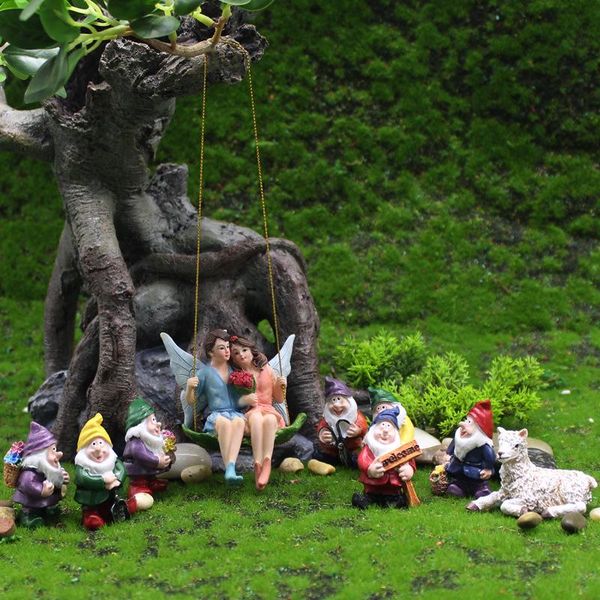 decorative objects & figurines creative pastoral resin couple flower fairy angel garden decoration crafts scene home decorat ornaments
decorative objects & figurines creative pastoral resin couple flower fairy angel garden decoration crafts scene home decorat ornaments