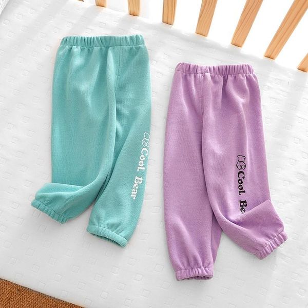 trousers brand clothes children autumn pure cotton toddler girls bottom pants fashion casual girl sportpants spring clothing, Blue
trousers brand clothes children autumn pure cotton toddler girls bottom pants fashion casual girl sportpants spring clothing, Blue