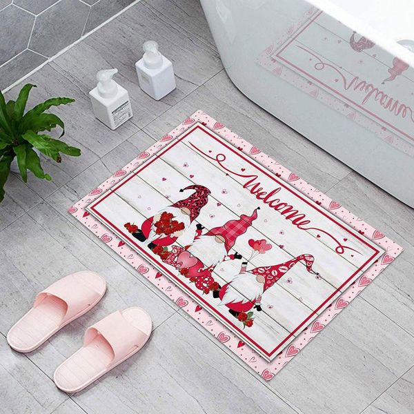 carpets valentine's day welcome doormats home decor carpet living room inside floor dirt trapper cotton entrance rug #yj
carpets valentine's day welcome doormats home decor carpet living room inside floor dirt trapper cotton entrance rug #yj