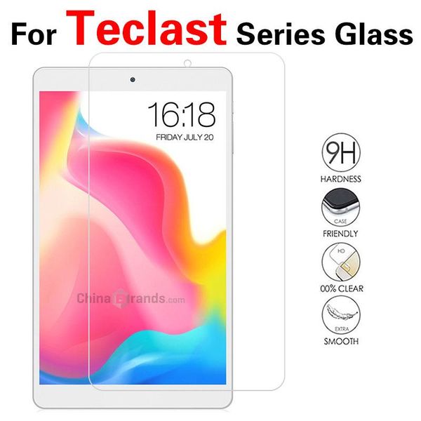 premium explosion proof tempered glass film for teclast t30 t20 m16 m30 p80 pro plus tablet screen protector front cover computer protectors
premium explosion proof tempered glass film for teclast t30 t20 m16 m30 p80 pro plus tablet screen protector front cover computer protectors