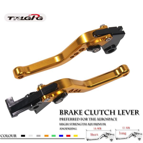 motorcycle brakes forhonda cb600f 2007-2013 cbr600f 2011-2013 cbf600 2010-2013 12 hornet cnc accessories short/long brake clutch lever
motorcycle brakes forhonda cb600f 2007-2013 cbr600f 2011-2013 cbf600 2010-2013 12 hornet cnc accessories short/long brake clutch lever