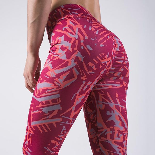 yoga outfits hips push up gym leggings red pants fashion sport women polyester high waist pencil fitness, White;red
yoga outfits hips push up gym leggings red pants fashion sport women polyester high waist pencil fitness, White;red