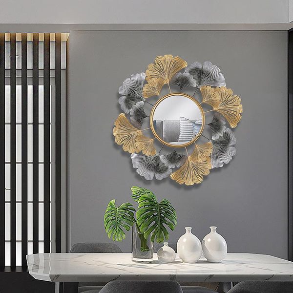 mirrors large flower shape decorative mirror metal innovative art decoration round home bedroom wall
mirrors large flower shape decorative mirror metal innovative art decoration round home bedroom wall
