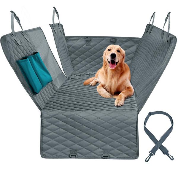 dog car seat covers pet travel cover waterproof mat mesh carrier hammock cushion protector with zipper and belt
dog car seat covers pet travel cover waterproof mat mesh carrier hammock cushion protector with zipper and belt