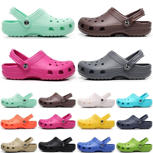 designer men women shoes slides slippers womens sandals black white grey slide slipper flat flip flops size 36-42 color57
designer men women shoes slides slippers womens sandals black white grey slide slipper flat flip flops size 36-42 color57