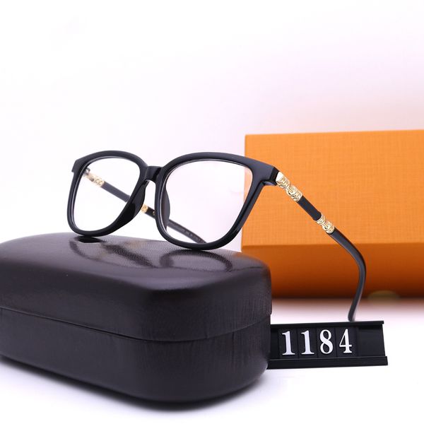 luxury millionaire 1184 sunglasses full frame vintage designer sunglasses for men women shiny gold logo sell gold plated with box case, White;black
luxury millionaire 1184 sunglasses full frame vintage designer sunglasses for men women shiny gold logo sell gold plated with box case, White;black