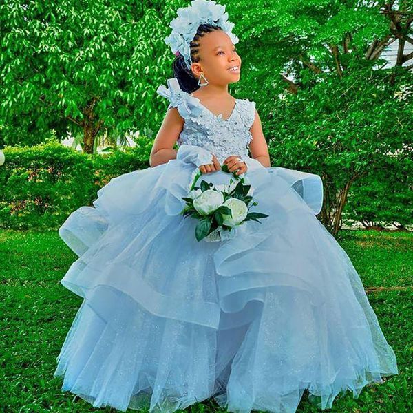 girl's dresses lilttle kids birthday pageant weddding gowns backless lace flower girl v-neck beaded ball gown tulle, Red;yellow
girl's dresses lilttle kids birthday pageant weddding gowns backless lace flower girl v-neck beaded ball gown tulle, Red;yellow