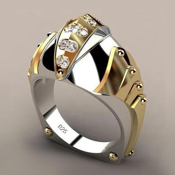 wedding rings ysdljg luxury women white zircon for exquisite party engagement female jewelry gift, Slivery;golden
wedding rings ysdljg luxury women white zircon for exquisite party engagement female jewelry gift, Slivery;golden