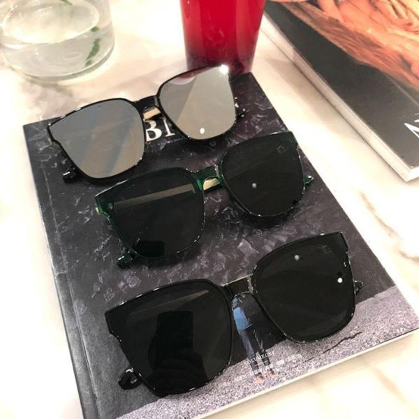 sunglasses oversized square women brand designer luxury fashion eyeglasses big shades sun glasses retro zonnebril dames, White;black
sunglasses oversized square women brand designer luxury fashion eyeglasses big shades sun glasses retro zonnebril dames, White;black