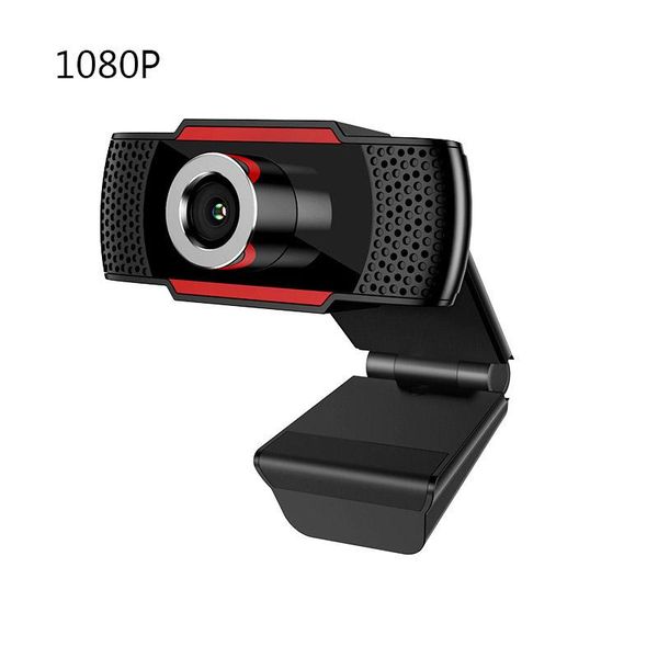 webcams hitgx webcam mini computer pc web camera with microphone rotatable cameras for live broadcast video calling conference work
webcams hitgx webcam mini computer pc web camera with microphone rotatable cameras for live broadcast video calling conference work