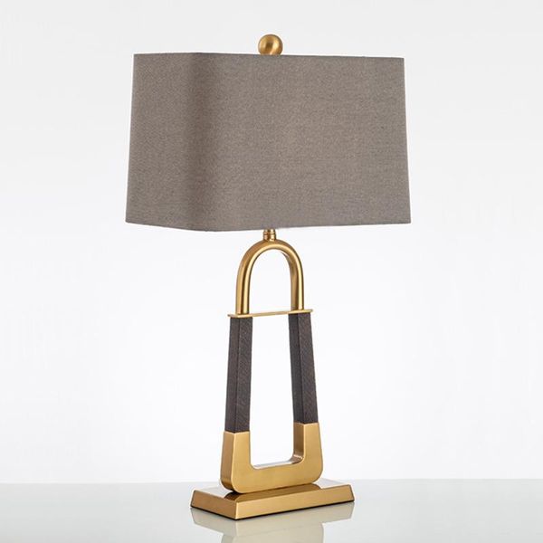 europe modern led glass ball stone table lamp masa lambas deco mariage living room lamps
europe modern led glass ball stone table lamp masa lambas deco mariage living room lamps