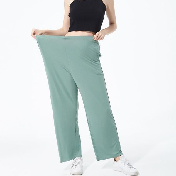 plus size 5xl 6xl summer pajama pants fluffy modal cotton pajamas lounge wear home clothes sleeping night couple's pijamas women's, Black;red
plus size 5xl 6xl summer pajama pants fluffy modal cotton pajamas lounge wear home clothes sleeping night couple's pijamas women's, Black;red