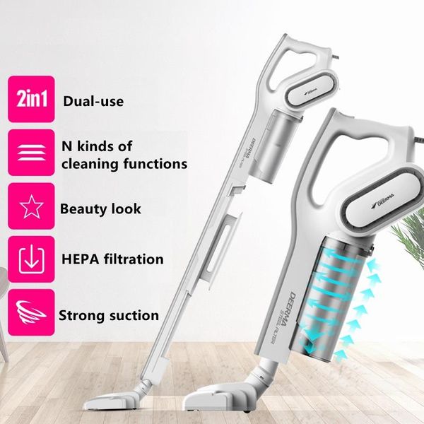 vacuum cleaners 220v cleaner hand held household multi strength dust collector mini portable home aspirator
vacuum cleaners 220v cleaner hand held household multi strength dust collector mini portable home aspirator
