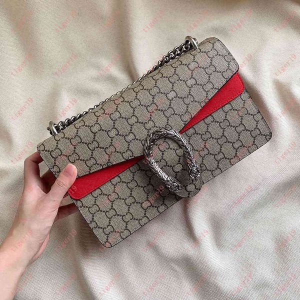 2021 women luxurys designers bags messenger bag woman totes fashion lady handbags vintage printing shoulder classic crossbody
2021 women luxurys designers bags messenger bag woman totes fashion lady handbags vintage printing shoulder classic crossbody