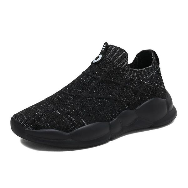 kids sneakers children shoes girls boys mesh knit socks running sports sneaker sapato infantil light breathable casual shoes, Black;red
kids sneakers children shoes girls boys mesh knit socks running sports sneaker sapato infantil light breathable casual shoes, Black;red
