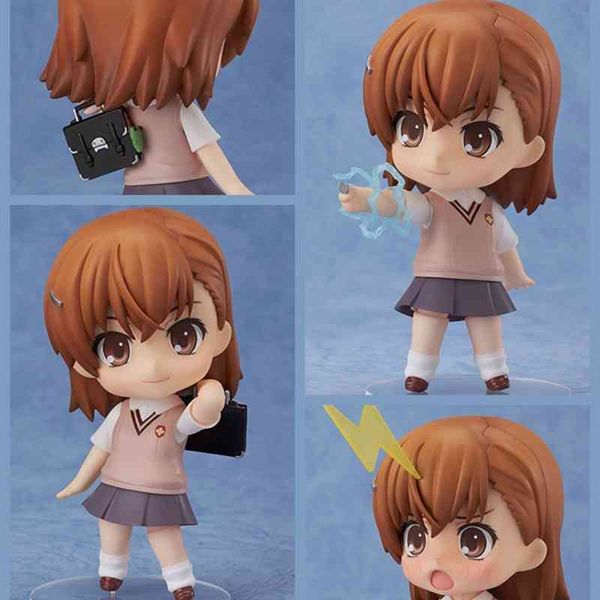 a scientific super electromagnetic 345# gun sister yuban meiqin can change her face and do it in clay box of version q
a scientific super electromagnetic 345# gun sister yuban meiqin can change her face and do it in clay box of version q