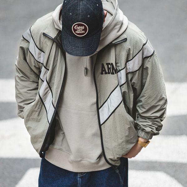 men's jackets army bomber coats for men, vintage vibratory training outfit, men's fast-drying jacket with blue hood s7qb, Black;brown
men's jackets army bomber coats for men, vintage vibratory training outfit, men's fast-drying jacket with blue hood s7qb, Black;brown