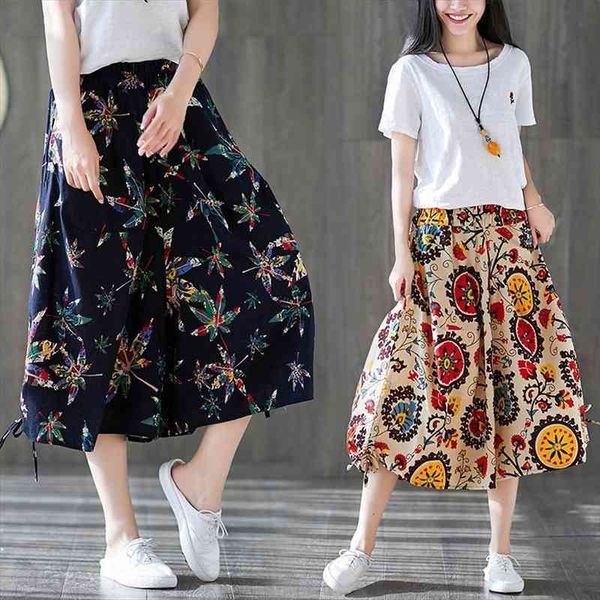 plus size summer streetwear casual vintage cotton linen pants women elastic waist wide leg pants harem, Black;white
plus size summer streetwear casual vintage cotton linen pants women elastic waist wide leg pants harem, Black;white