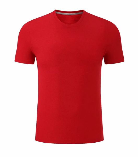 2021 2022 plain customization soccer jersey 21 22 training football shirt sports wear aaa871, Black;yellow
2021 2022 plain customization soccer jersey 21 22 training football shirt sports wear aaa871, Black;yellow