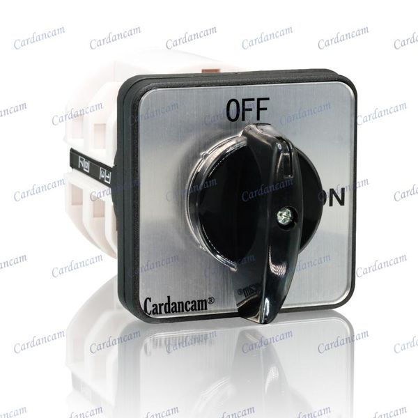 smart home control cardancam universal switch ta10-63(lw26/lw39/lw38/ca10/c26)rotary cam swtich ui660v ith 63a off-on 2p/3p/4p/5p/6p
smart home control cardancam universal switch ta10-63(lw26/lw39/lw38/ca10/c26)rotary cam swtich ui660v ith 63a off-on 2p/3p/4p/5p/6p