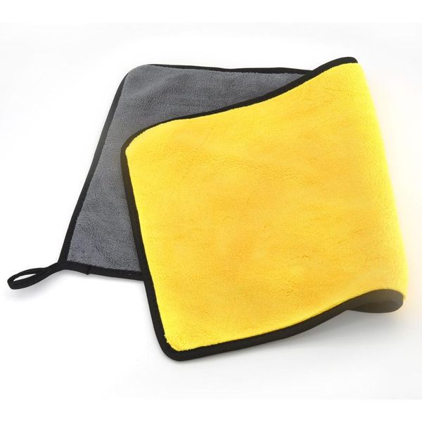 car sponge dry towel for cars microfiber extra thick cleaning cloths detailing buffing polishing soft super absorbent 800 gsm
car sponge dry towel for cars microfiber extra thick cleaning cloths detailing buffing polishing soft super absorbent 800 gsm