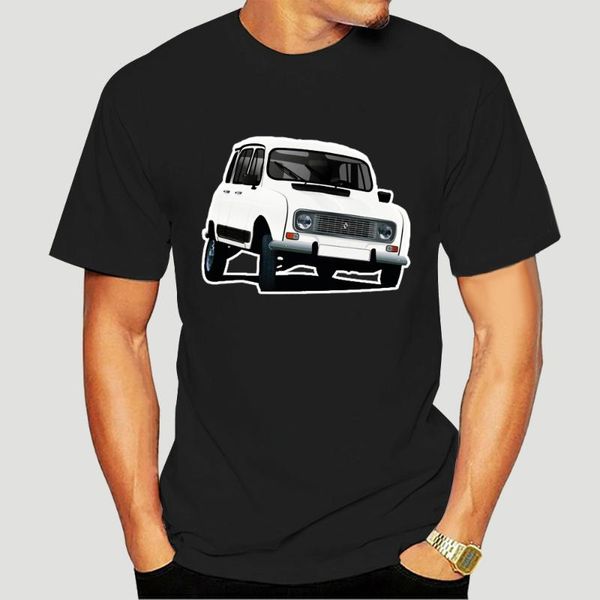men's t-shirts 100% cotton funny men t shirt women fashion tshirt renault 4 illustration white t-shirt cool and black shirts 6524x, White;black
men's t-shirts 100% cotton funny men t shirt women fashion tshirt renault 4 illustration white t-shirt cool and black shirts 6524x, White;black