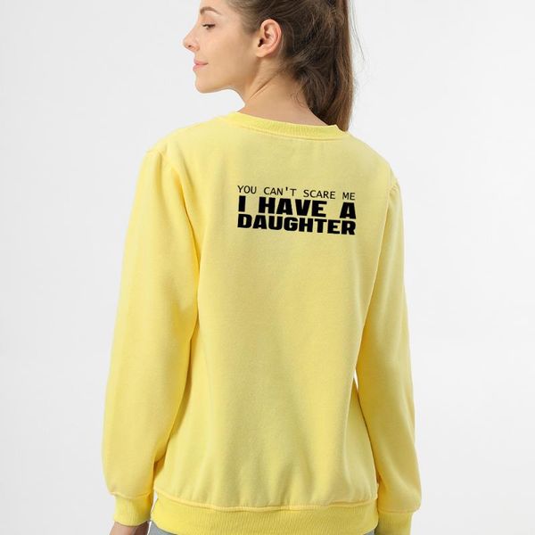 autumn thicken cotton hoodies kpop women harajuku letters print sweatshirts hip hop crewneck casual pullovers kawaii hoody women's &, Black
autumn thicken cotton hoodies kpop women harajuku letters print sweatshirts hip hop crewneck casual pullovers kawaii hoody women's &, Black