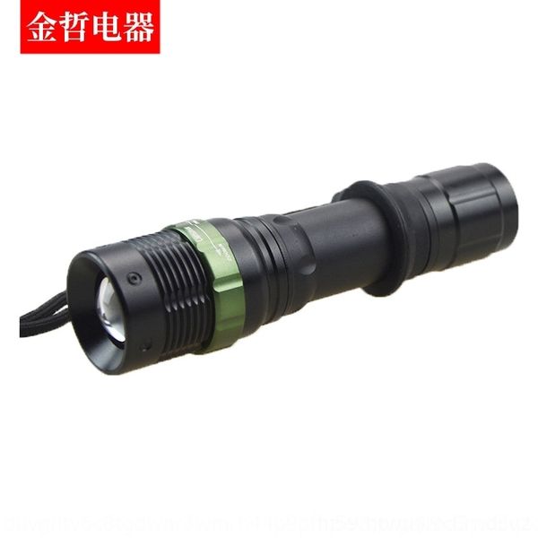 aek outdoor strong led aluminum alloy aluminum plastic flashlights torches joint baton 109 with pen plastic flashlight
aek outdoor strong led aluminum alloy aluminum plastic flashlights torches joint baton 109 with pen plastic flashlight