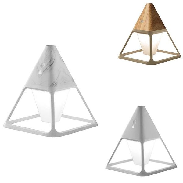 portable air humidifier night light usb purifier aromatherapy aroma essential oil diffuser for home decor humidifiers
portable air humidifier night light usb purifier aromatherapy aroma essential oil diffuser for home decor humidifiers