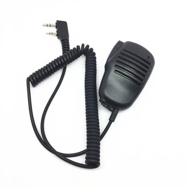 walkie talkie mini-hand microphone for tk3107 tyt uv9 f8 baofeng uv5r uv-82 bf-888s bf666s uv-5r a radios
walkie talkie mini-hand microphone for tk3107 tyt uv9 f8 baofeng uv5r uv-82 bf-888s bf666s uv-5r a radios