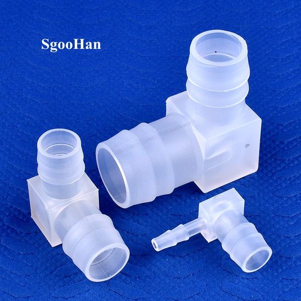 watering equipments 1~100pcs big size 20~4mm pp reducing elbow connectors irrigation pipe fittings aquarium tank air pump aerator hose pagod
watering equipments 1~100pcs big size 20~4mm pp reducing elbow connectors irrigation pipe fittings aquarium tank air pump aerator hose pagod