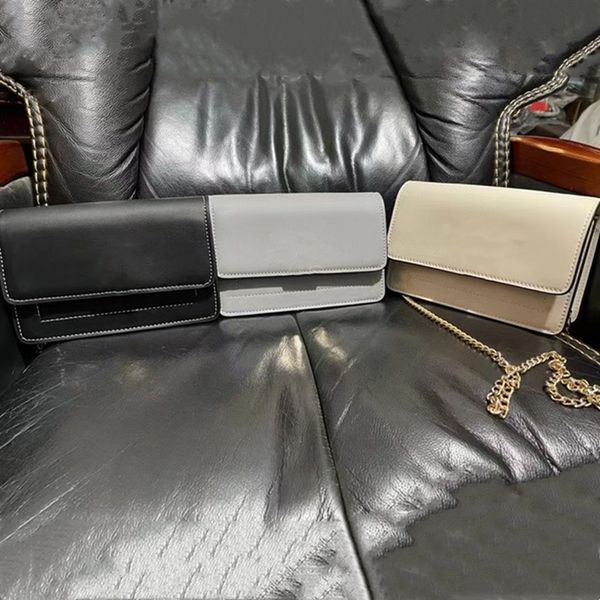 women evening party mini bags luxury shoulder bag handbags shopping bagss clutch pu leather lady purse wallet genuine crossbody flap cover c
women evening party mini bags luxury shoulder bag handbags shopping bagss clutch pu leather lady purse wallet genuine crossbody flap cover c