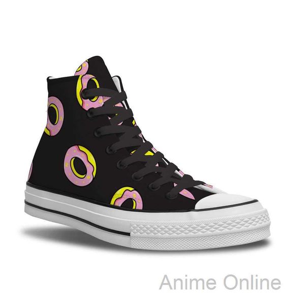 anime shoes high men's canvas sneakers vulcanized hip hop running walking shoes for women mennhlh
anime shoes high men's canvas sneakers vulcanized hip hop running walking shoes for women mennhlh