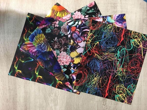 window stickers 1 piece 25cmx100cm beautiful color tpu heat transfer for press machine tshirt iron on htv printing
window stickers 1 piece 25cmx100cm beautiful color tpu heat transfer for press machine tshirt iron on htv printing