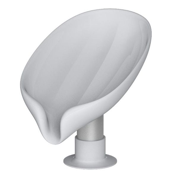 soap dishes box leaf shape drain holder bathroom shower storage plate tray gadgets suction cup dish
soap dishes box leaf shape drain holder bathroom shower storage plate tray gadgets suction cup dish
