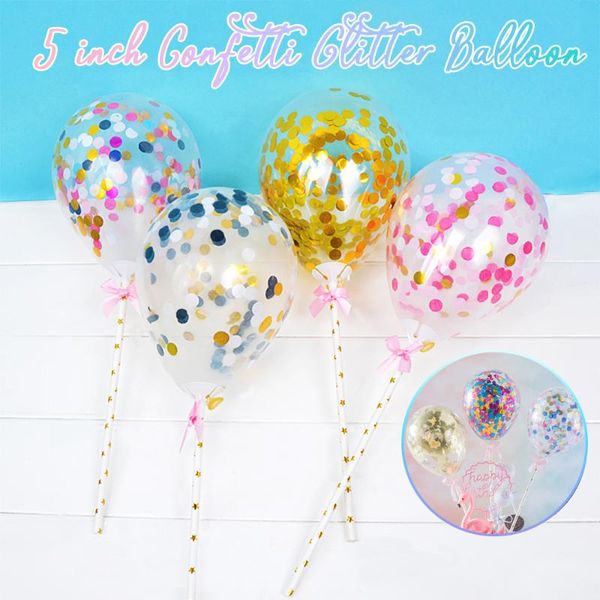 set creative 5 inch balloon cake er mini birthday party decoration ers baby shower wedding decor supplies other festive &
set creative 5 inch balloon cake er mini birthday party decoration ers baby shower wedding decor supplies other festive &