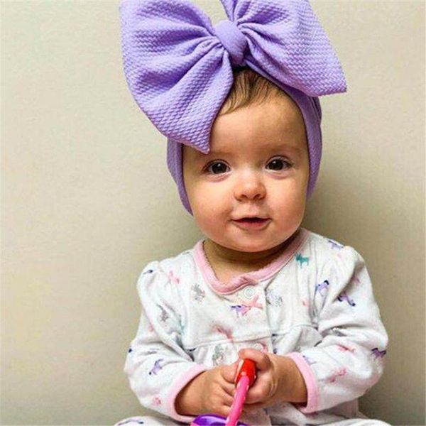 toddler girl hat knot bowknot ears baby beanie cap infant headwrap flower star striped print born bonnet caps & hats, Yellow
toddler girl hat knot bowknot ears baby beanie cap infant headwrap flower star striped print born bonnet caps & hats, Yellow
