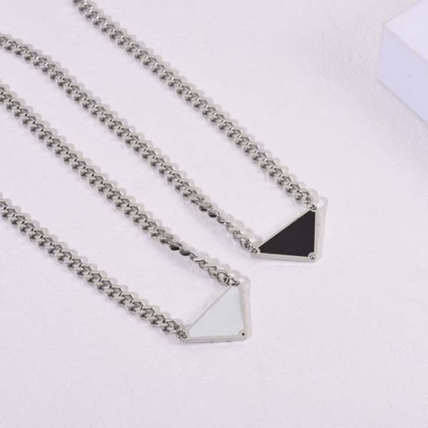 fashion novel necklaces for man woman design personality 2 colors necklace 2 styles earrings quality, Silver
fashion novel necklaces for man woman design personality 2 colors necklace 2 styles earrings quality, Silver