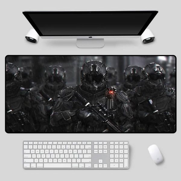 mouse pads & wrist rests xgz exquisite multi-size keyboard mat cool pattern as a table computer office game rubber non-slip pad
mouse pads & wrist rests xgz exquisite multi-size keyboard mat cool pattern as a table computer office game rubber non-slip pad