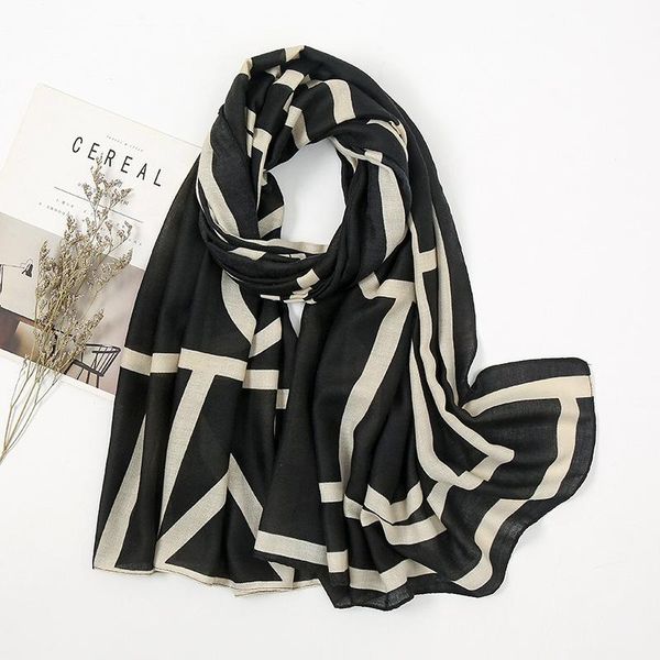 scarves women silk scarf beach sunscreen hijab shawls and wraps female foulard echarpe designer bandana scarfs, Blue;gray
scarves women silk scarf beach sunscreen hijab shawls and wraps female foulard echarpe designer bandana scarfs, Blue;gray