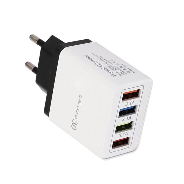hubs phone charger usb hub 3.0 chargers 4 port fast quick wall 3.5a power adapter eu plug
hubs phone charger usb hub 3.0 chargers 4 port fast quick wall 3.5a power adapter eu plug