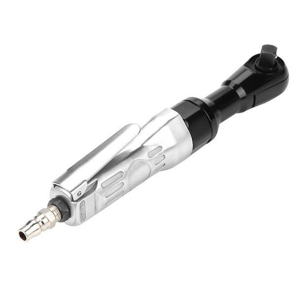 pneumatic tools heavy duty air wrench ratchet torsion drive spanner auto repairing tool impact torque
pneumatic tools heavy duty air wrench ratchet torsion drive spanner auto repairing tool impact torque